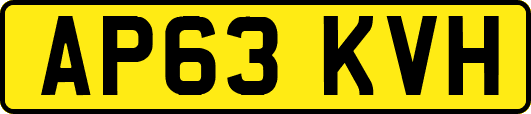 AP63KVH