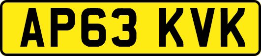 AP63KVK