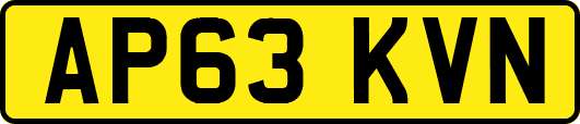 AP63KVN