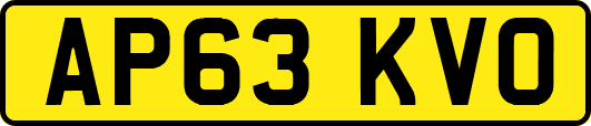AP63KVO