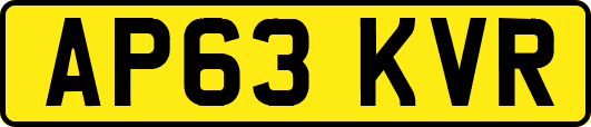 AP63KVR