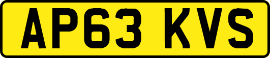AP63KVS