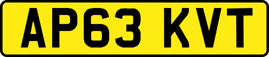 AP63KVT