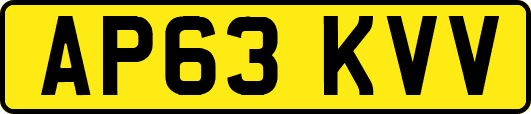 AP63KVV