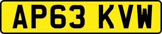 AP63KVW