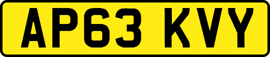 AP63KVY