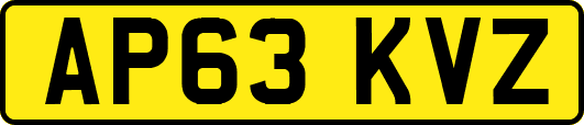 AP63KVZ