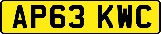 AP63KWC