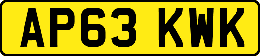 AP63KWK