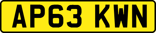 AP63KWN