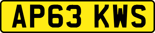 AP63KWS