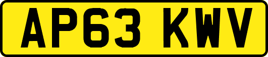 AP63KWV