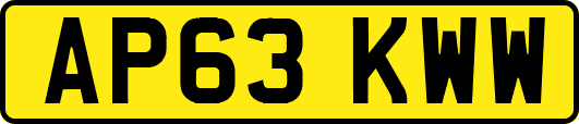 AP63KWW