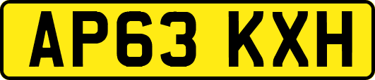 AP63KXH
