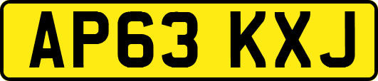 AP63KXJ