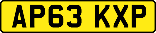 AP63KXP