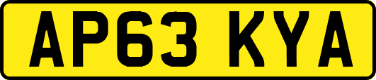 AP63KYA