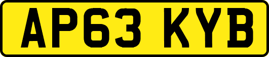 AP63KYB