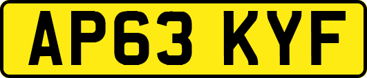 AP63KYF