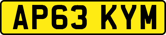 AP63KYM