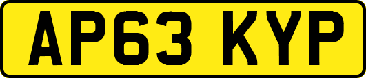 AP63KYP