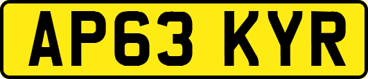AP63KYR