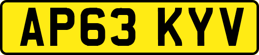 AP63KYV