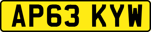 AP63KYW