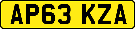 AP63KZA