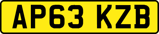 AP63KZB
