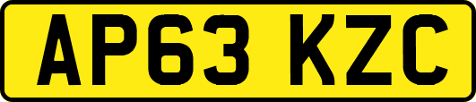 AP63KZC