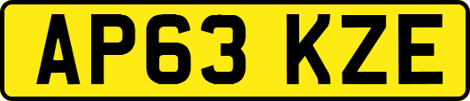 AP63KZE