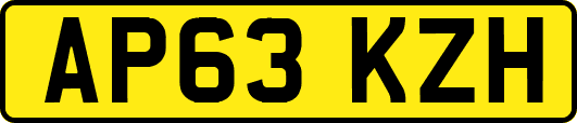 AP63KZH