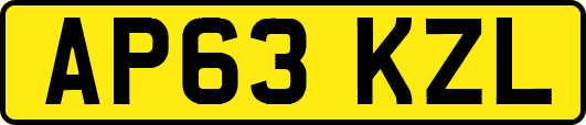 AP63KZL