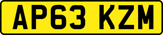 AP63KZM
