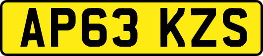 AP63KZS