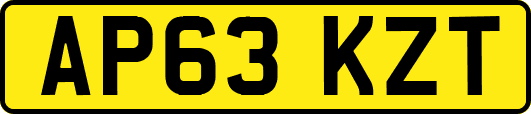 AP63KZT