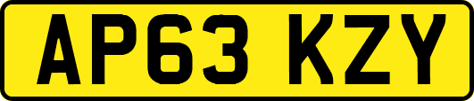 AP63KZY