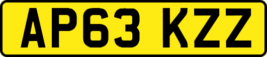 AP63KZZ