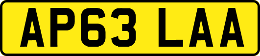 AP63LAA