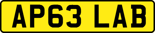 AP63LAB