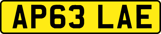 AP63LAE