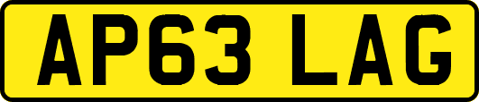 AP63LAG
