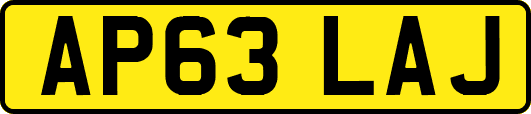 AP63LAJ