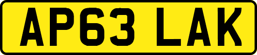 AP63LAK