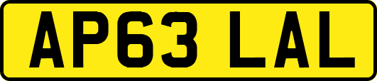 AP63LAL