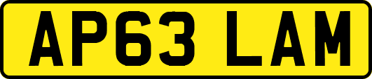 AP63LAM