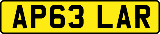 AP63LAR