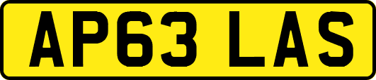 AP63LAS
