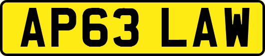 AP63LAW